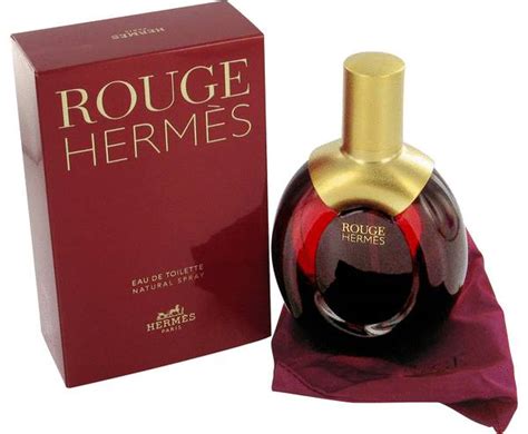 hermes ruj beymen|rouge hermes perfume.